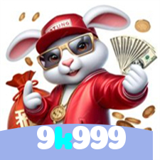 9k999：Vença na roleta e conquiste prêmios gigantes!