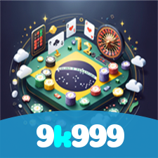 9k999：O melhor cassino online para apostar no futebol e jogar poker e blackjack!