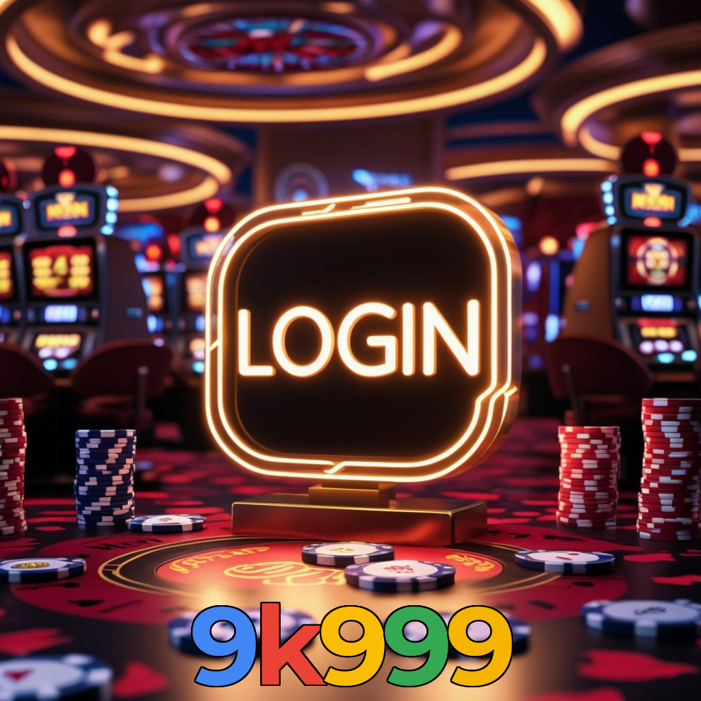 9k999:Jogue blackjack, aposte no futebol e conquiste vitórias épicas no cassino online!