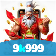 9k999：Jogue slots, aposte no futebol e vença com grandes prêmios!