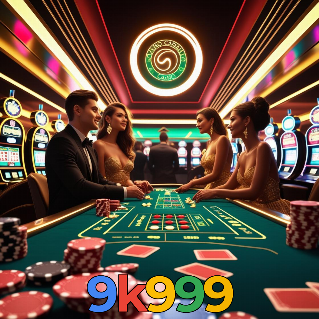 9k999:Gire as slots e conquiste prêmios incrÃveis no nosso cassino!