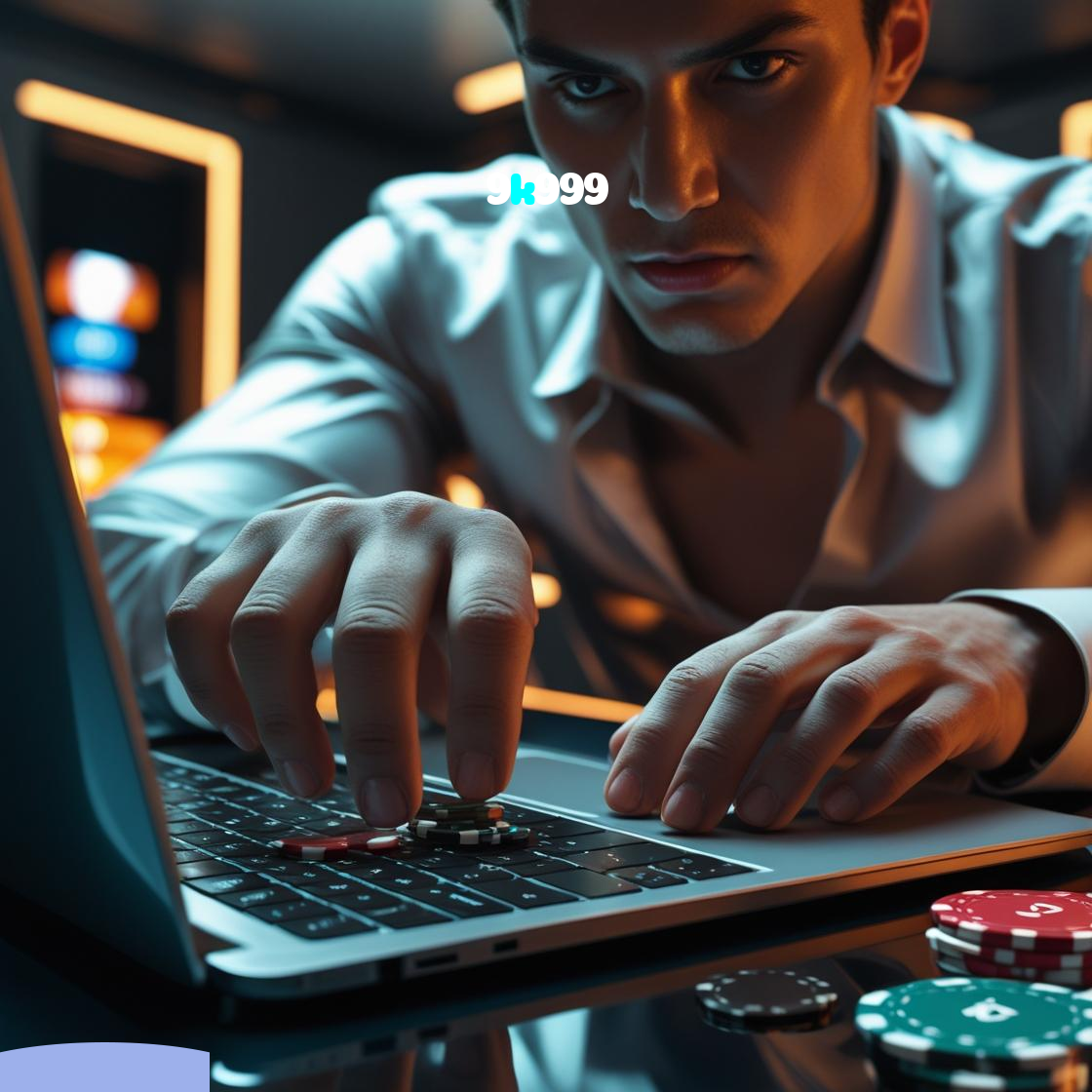 9k999:Apostas no futebol e grandes prêmios nos melhores jogos de cassino!