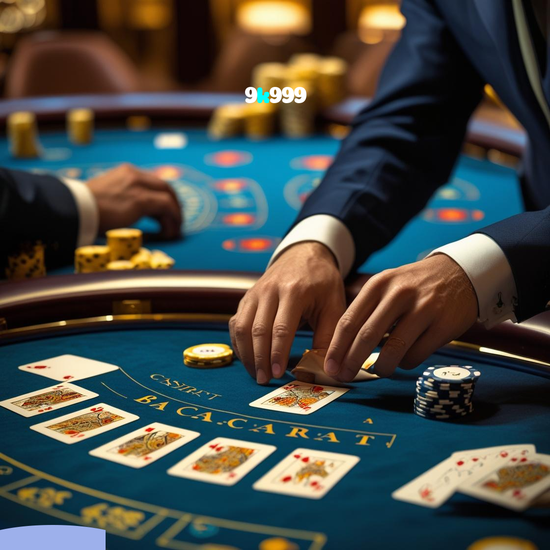 9k999:As slots mais emocionantes estão aqui! Jogue agora!