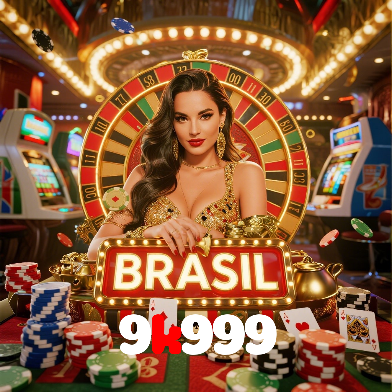 9k999:O futebol online é mais emocionante quando você está ganhando!