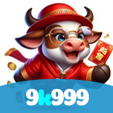 9k999:Aposte nas melhores slots e conquiste prêmios como nunca!