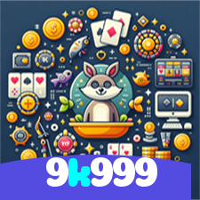 9k999：Jogue poker, aposte no futebol e ganhe em nosso cassino online!