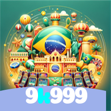 9k999：Jogue poker, aposte no futebol e leve grandes prêmios em nosso cassino!