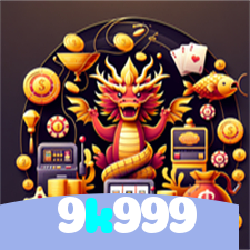 9k999：Ganhe prêmios incríveis com apostas ao vivo em futebol e jogue roleta!
