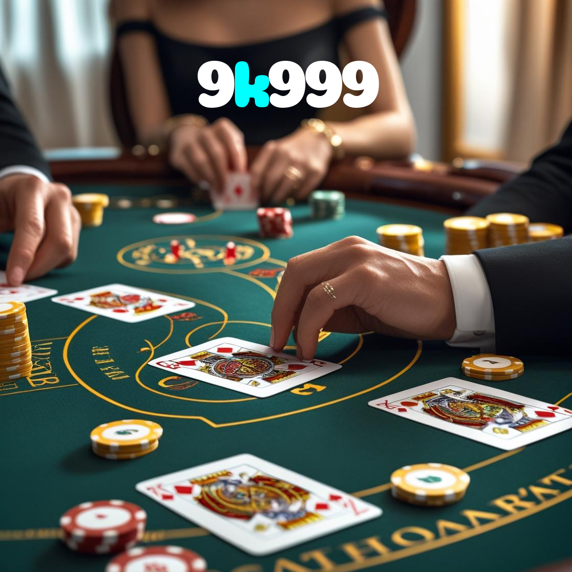 9k999:O cassino mais confiável para apostar no futebol e jogar slots!
