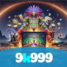 9k999:Apostas ao vivo no futebol e diversão em jogos de cassino como slots e roleta!