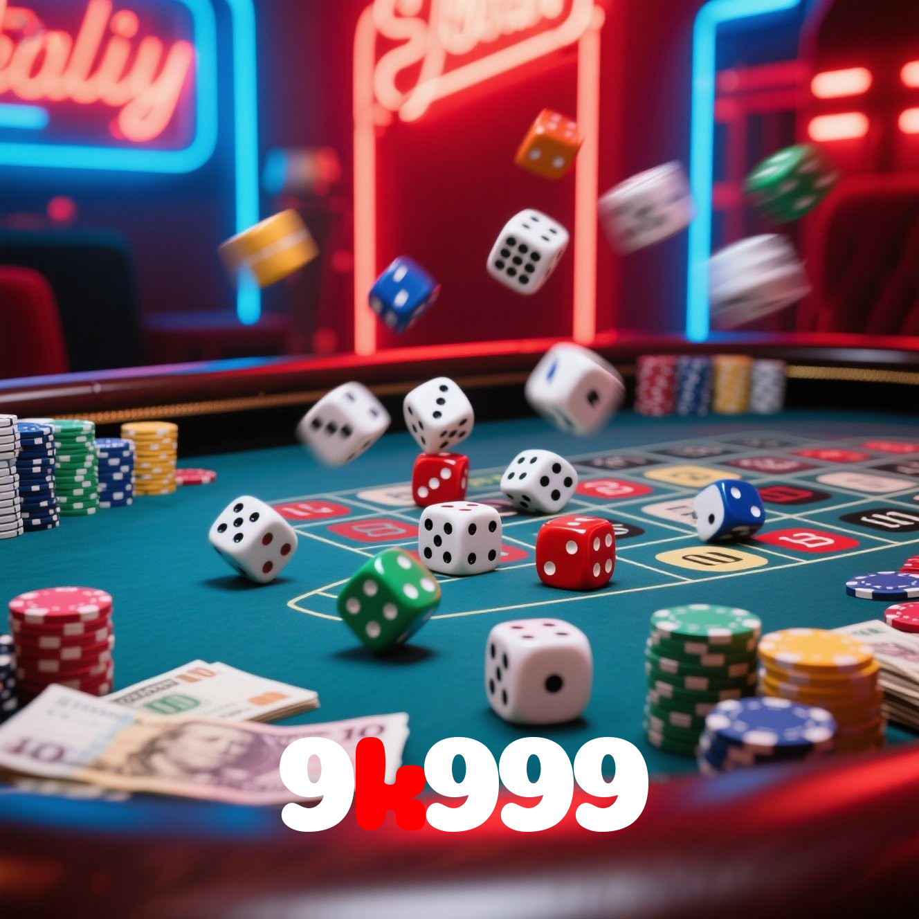 9k999:Aposte no futebol e jogue os melhores jogos de cassino com segurança!