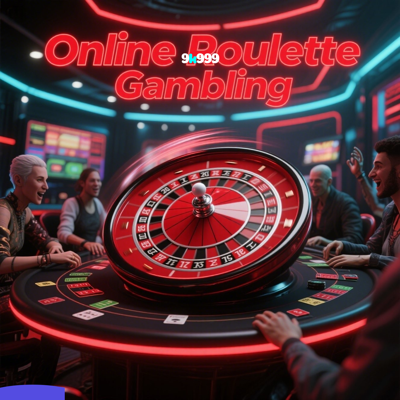 9k999:Jogue blackjack, slots e aposte ao vivo no futebol, tudo no mesmo cassino!