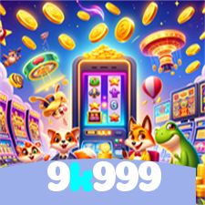 9k999:O melhor do futebol online está esperando por você! Aposte e ganhe!