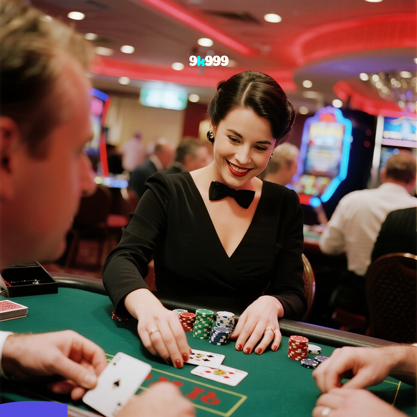 9k999:Jogue poker, aposte no futebol e conquiste grandes prêmios em nosso cassino!