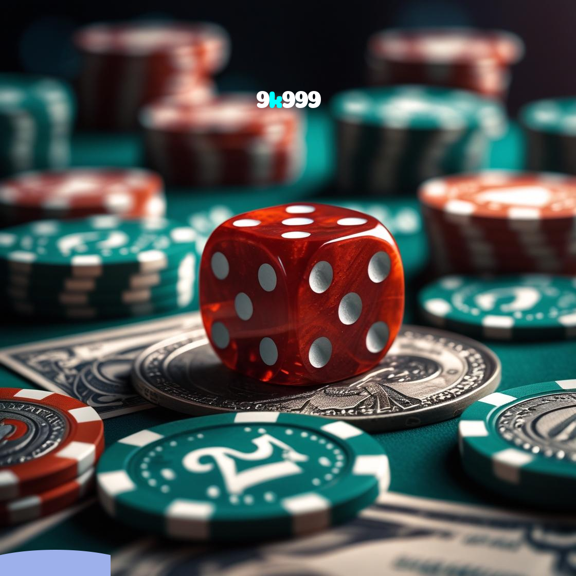 9k999:Apostas em futebol e os melhores jogos de cassino para você ganhar!