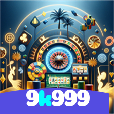 9k999：Aposte no futebol e jogue os melhores jogos de cassino com grandes prêmios!