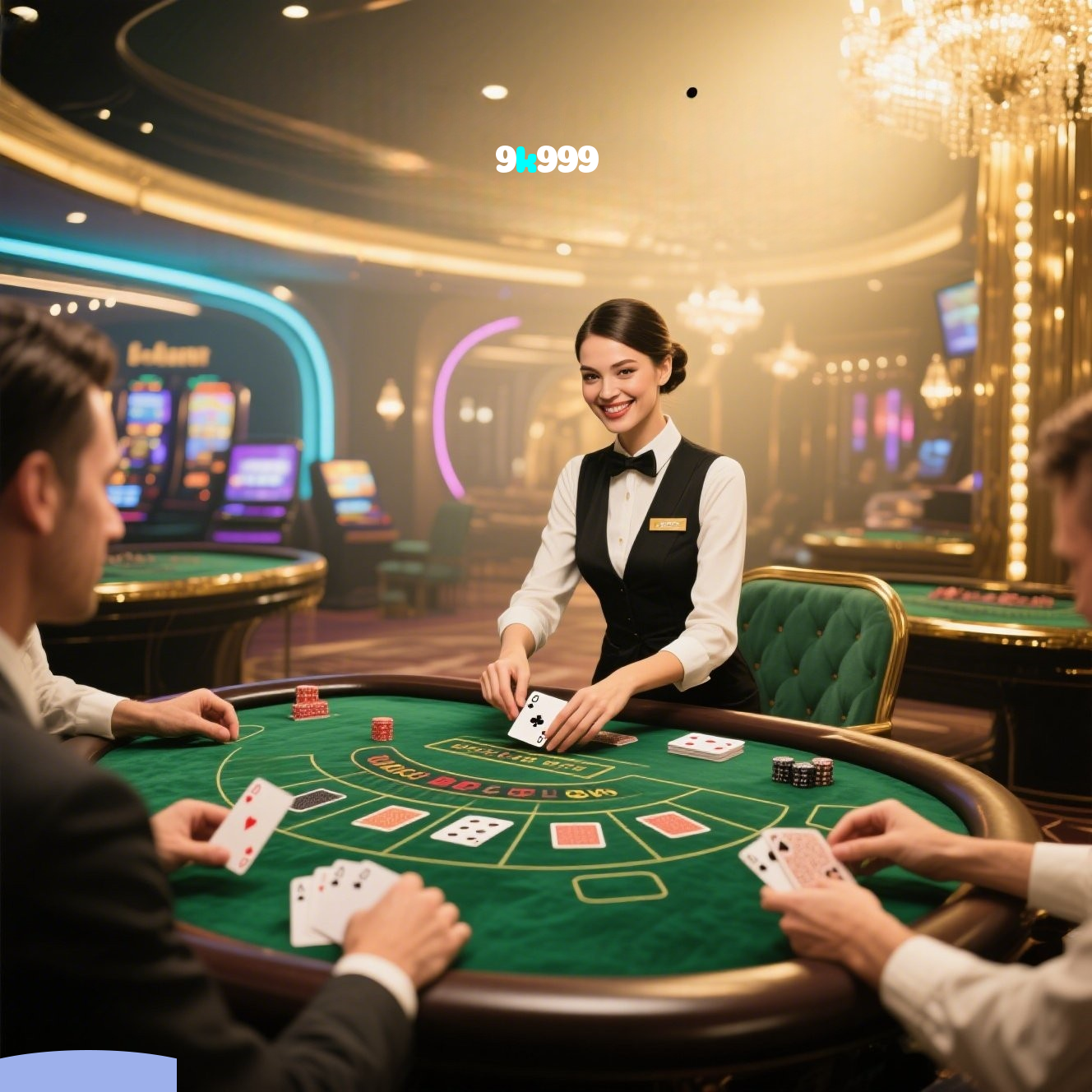 9k999:Ganhe na roleta e aposte no futebol no cassino online mais confiável!