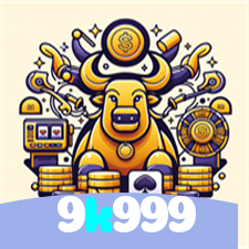 9k999：Jogue slots, aposte no futebol e vença com grandes vitórias!