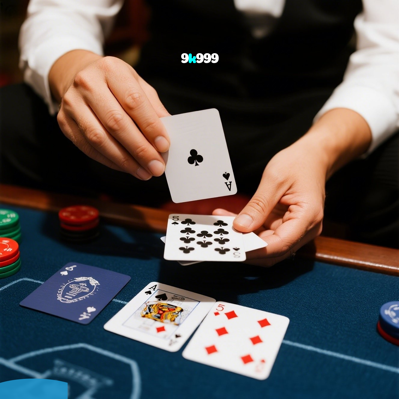 9k999:O cassino online mais seguro para apostar no futebol e jogar blackjack!