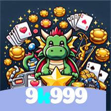 9k999：Apostas em futebol e os melhores jackpots de cassino te esperam!