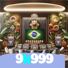 9k999：Aposte no futebol e ganhe em roleta e blackjack no nosso cassino!