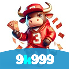 9k999：Aposte no futebol e ganhe prêmios em slots e roleta ao vivo!