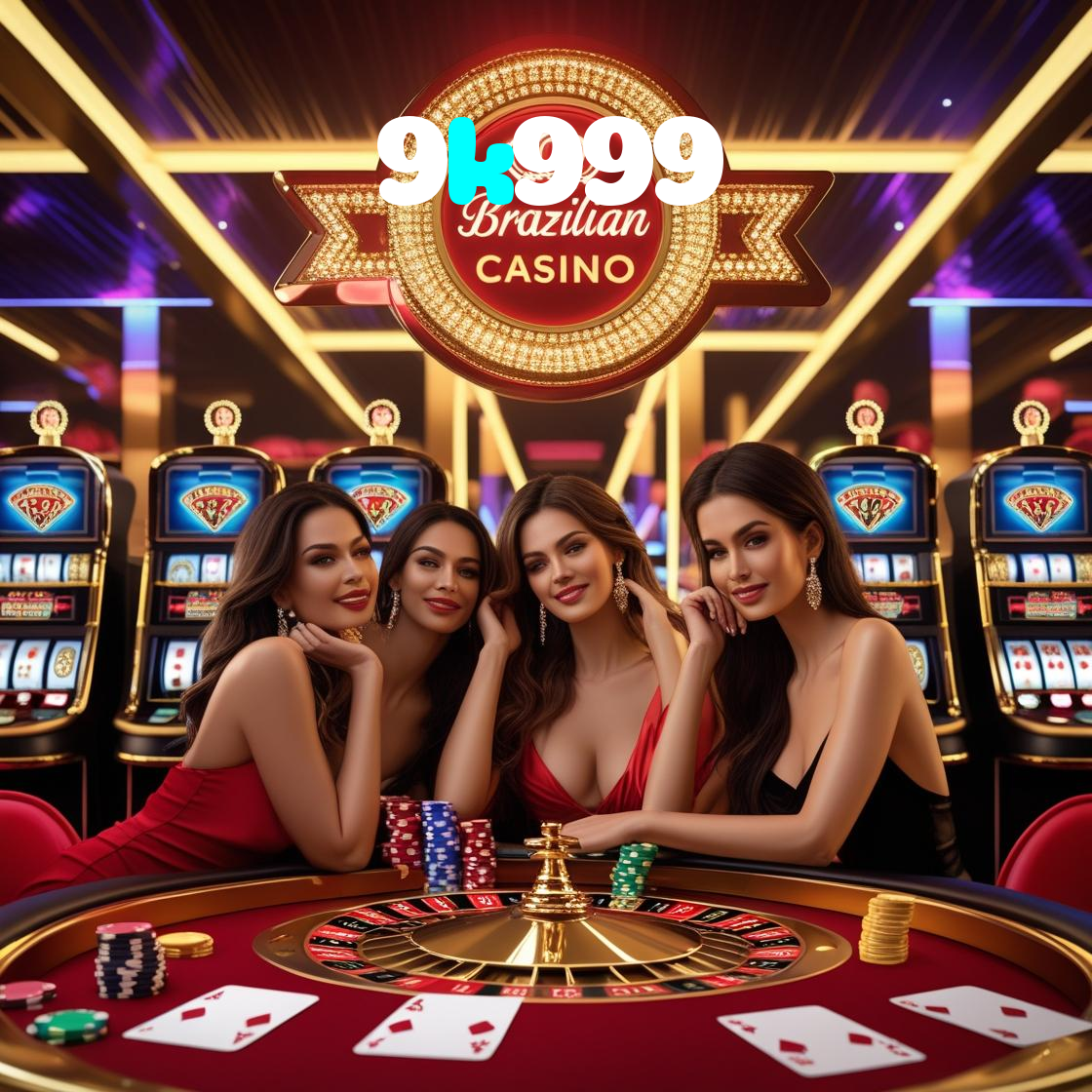 9k999:Jogue nas nossas slots e conquiste prêmios de tirar o fôlego!