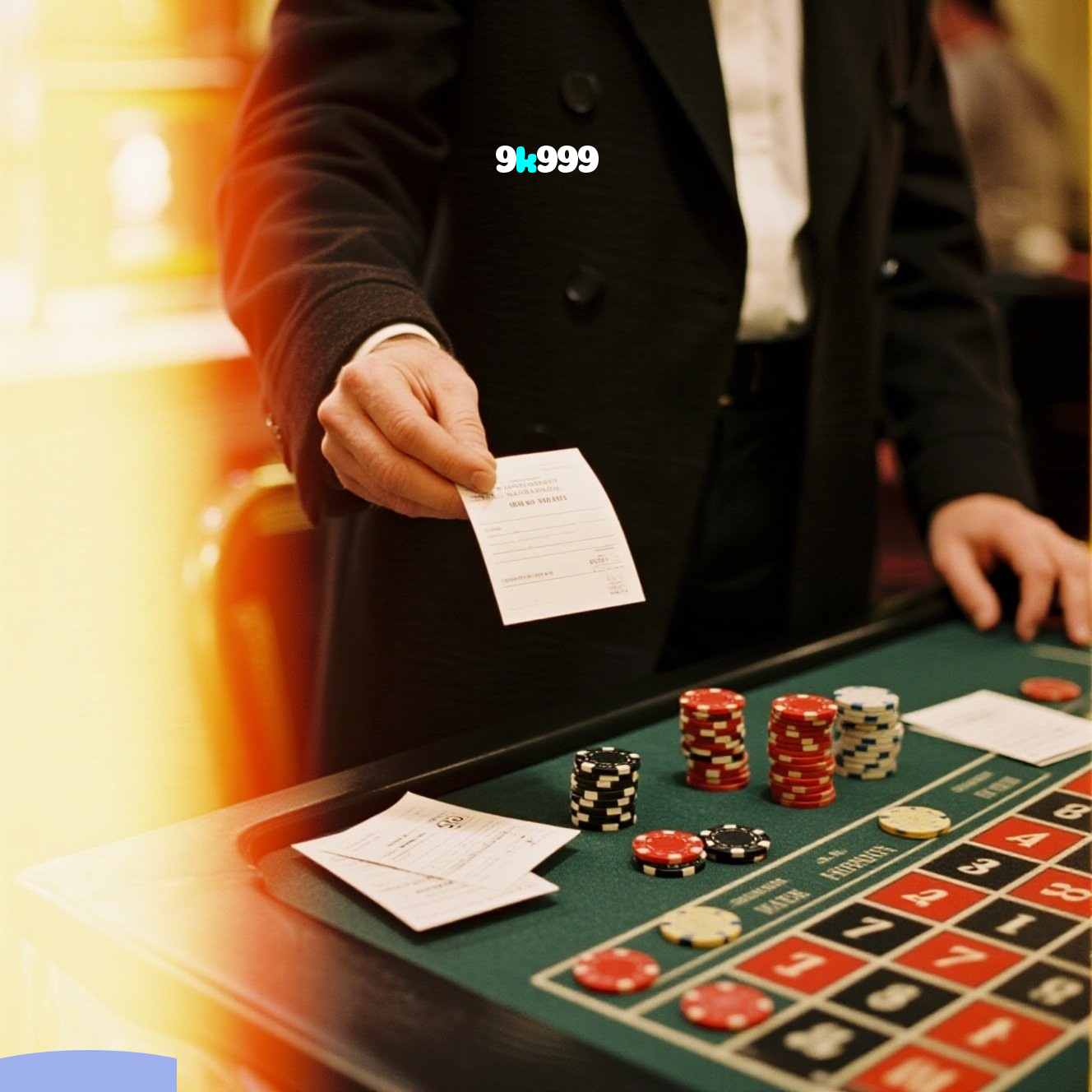 9k999ïŒJogue poker, aposte no futebol e vença com grandes vitĂłrias no cassino online!
