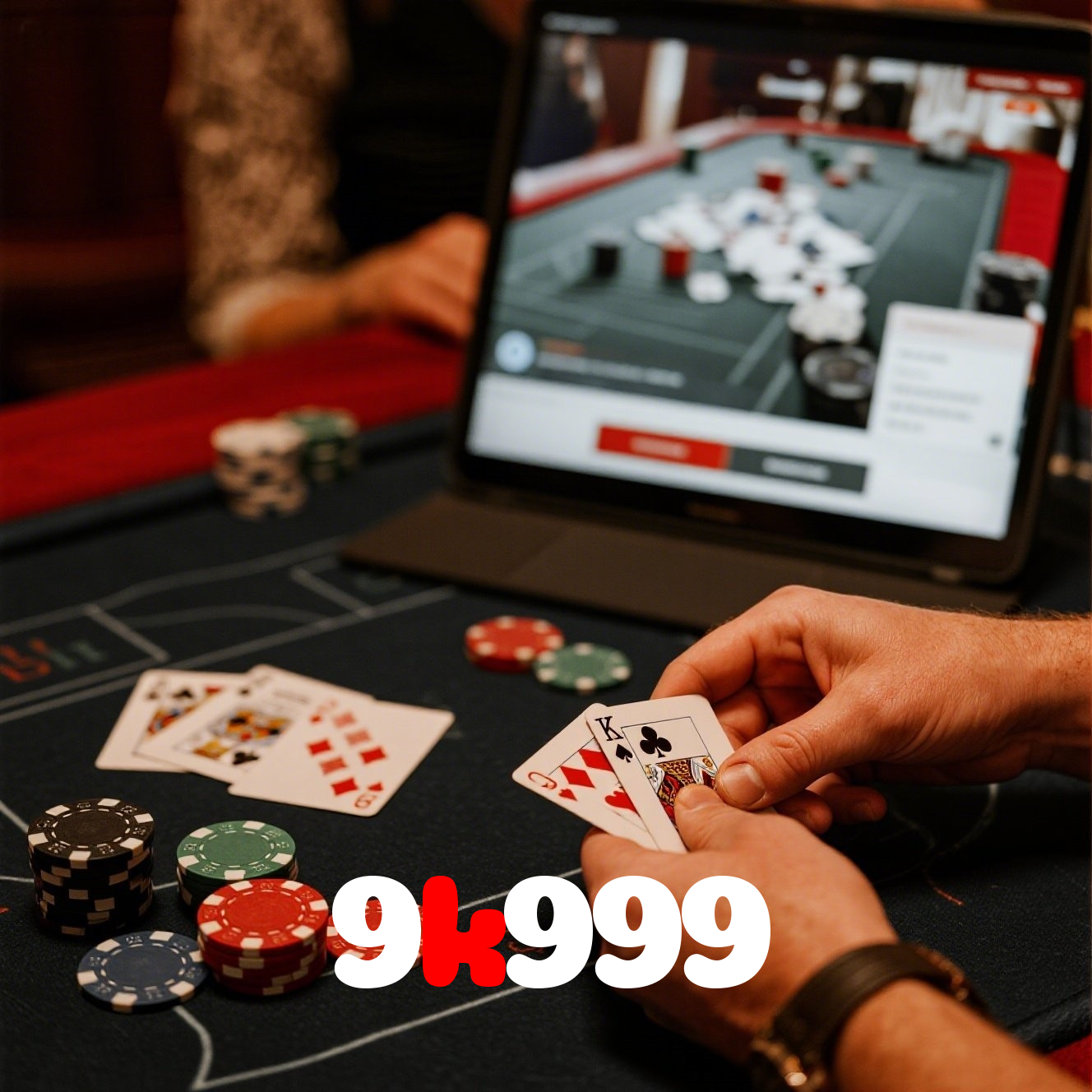 9k999:Aposte nas roletas e leve o jackpot para casa!