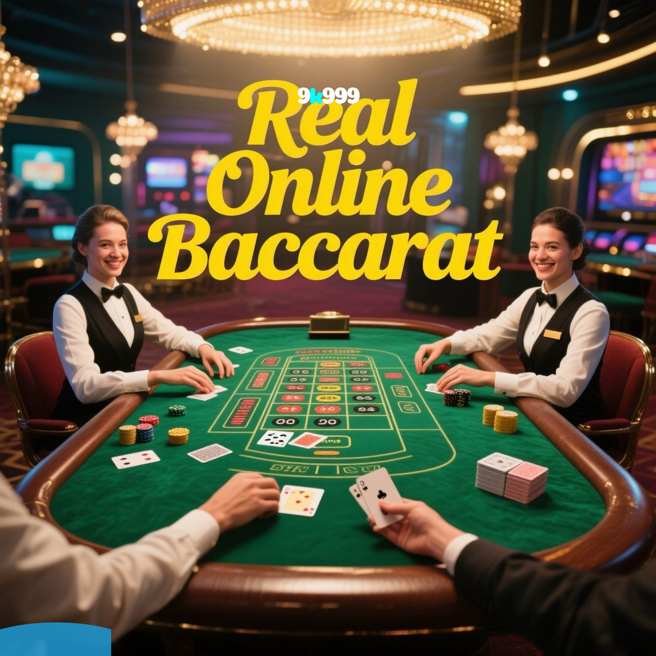 9k999：No futebol online, a chance de ganhar é sua!