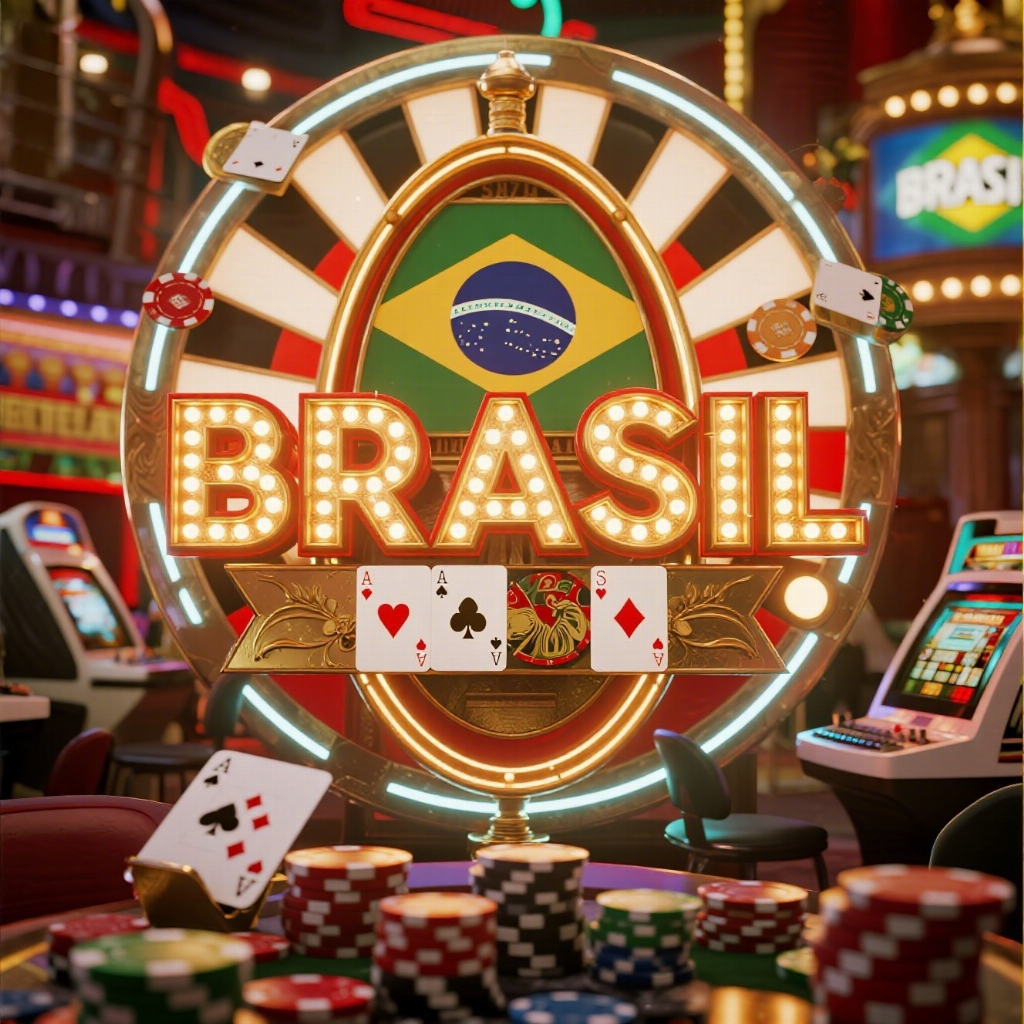 9k999:Jogue poker como um profissional e ganhe grandes prêmios!