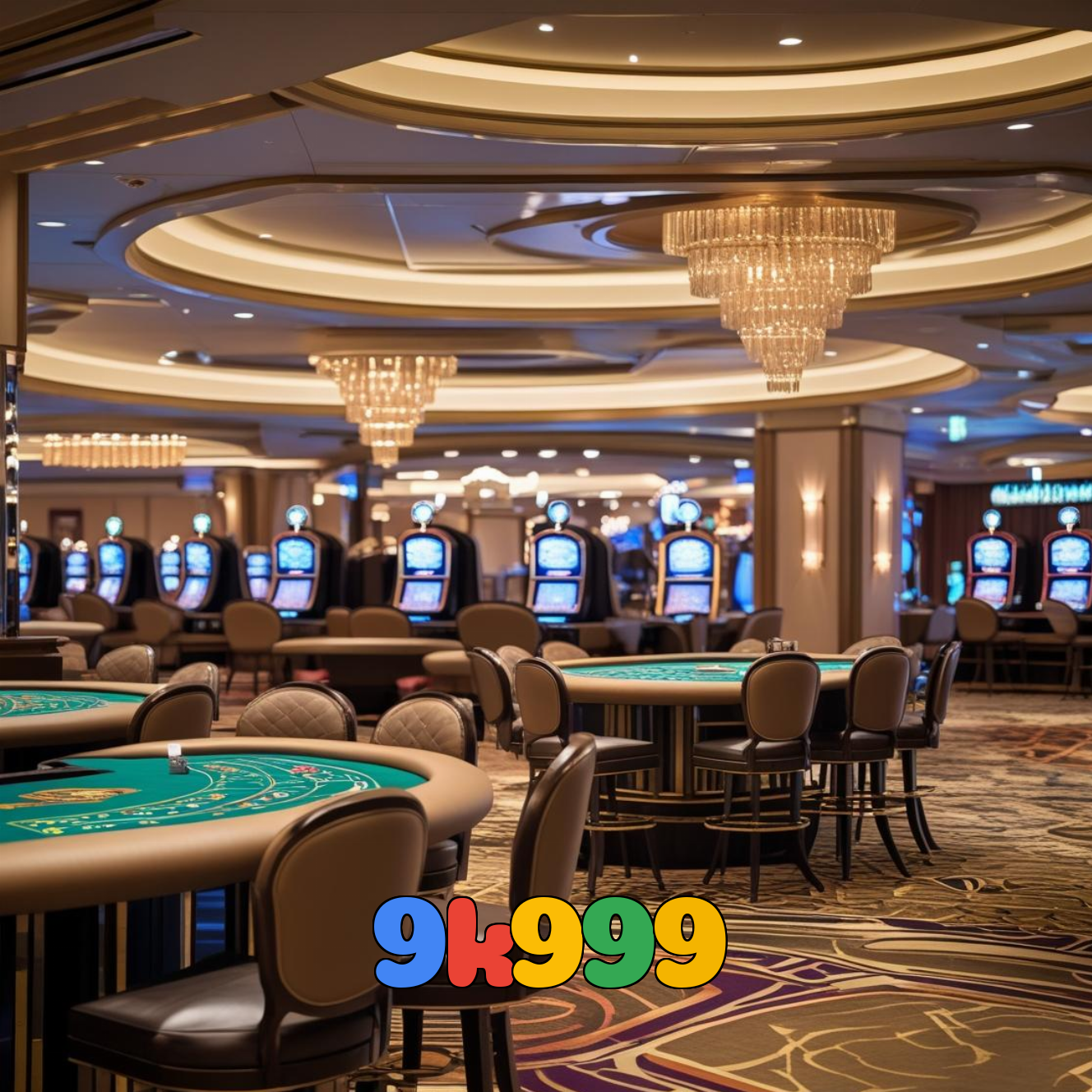 9k999:Jogue nas melhores slots e leve o jackpot para casa!