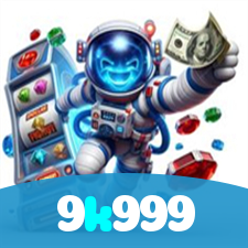 9k999：Aposte no futebol online e vença os maiores campeões!