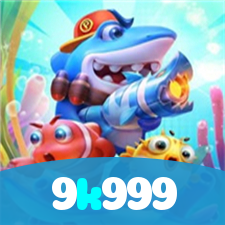 9k999:Jogue roleta, aposte no futebol e ganhe em grande estilo no cassino!