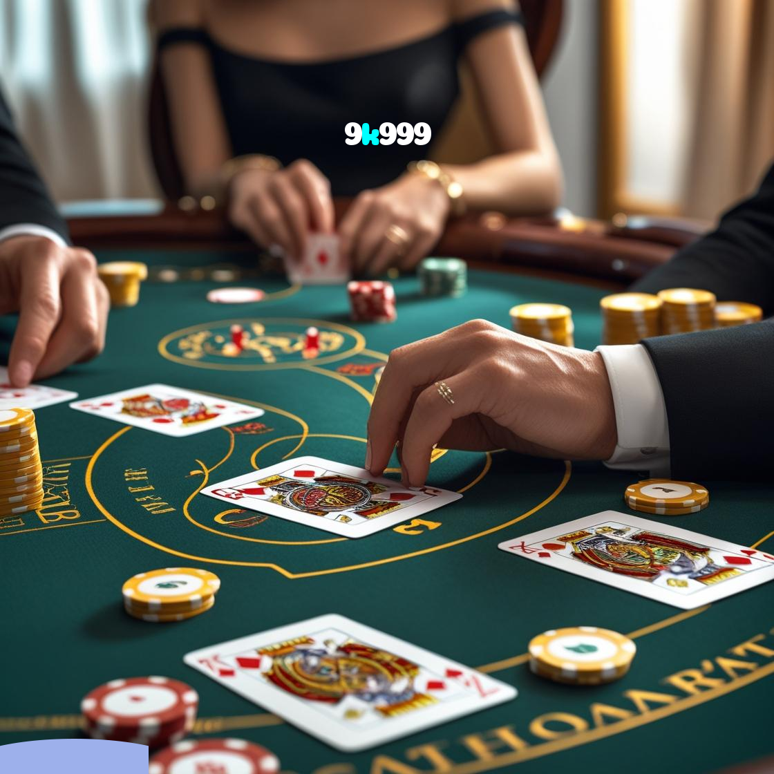 9k999:O cassino online perfeito para quem ama futebol e jogos emocionantes!