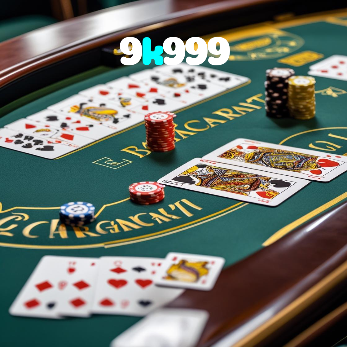 9k999:Onde a sorte está ao seu lado: apostas no futebol e vitórias no cassino!