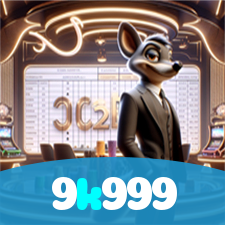 9k999：Vença na roleta e conquiste prêmios surpreendentes!