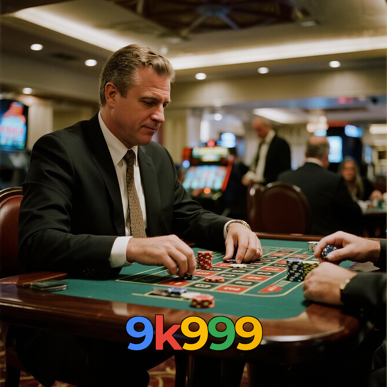 9k999:Jogue poker, roleta e aposte no futebol com grandes prêmios!