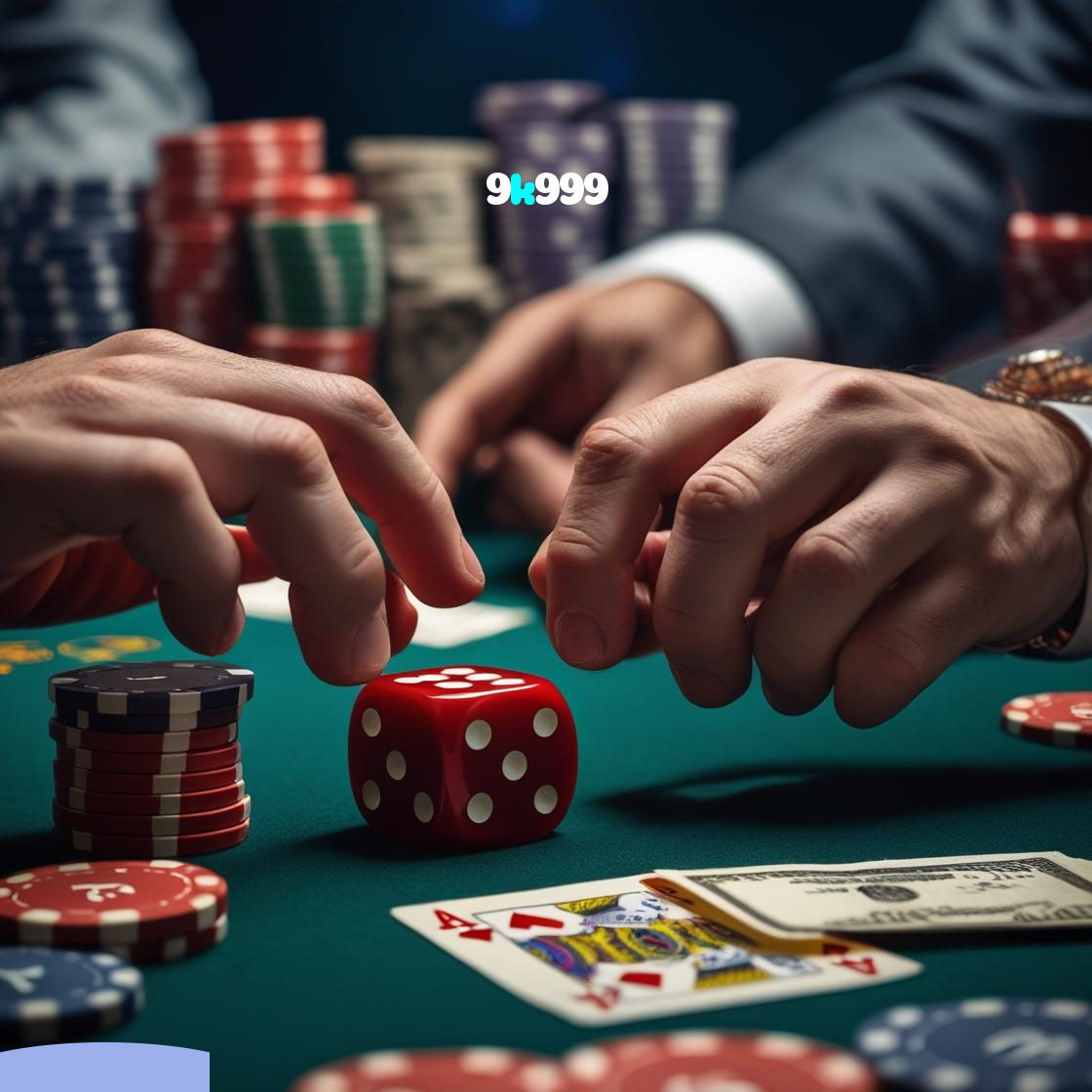 9k999:Sinta a adrenalina das slots e conquiste vitórias como nunca!