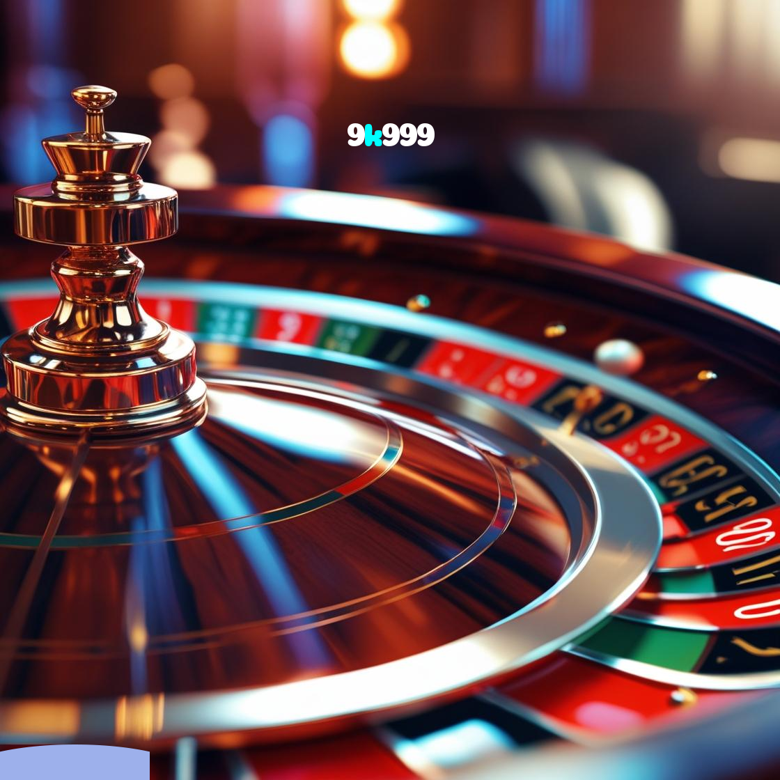 9k999:Divirta-se com poker, blackjack e aposte no futebol online!
