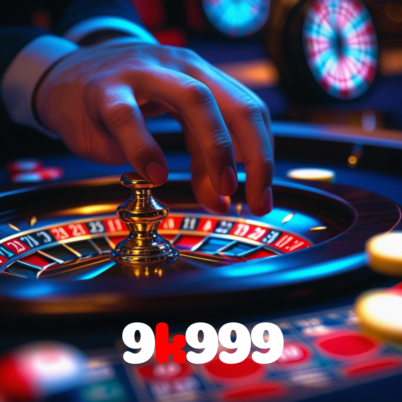 9k999:Sinta o jogo do futebol online e conquiste vitórias impressionantes!