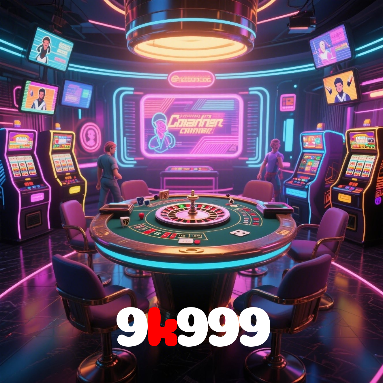 9k999:Apostas no futebol e diversão em blackjack e roleta online te esperam!