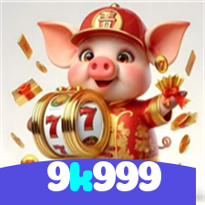 9k999：Aposte e vença no futebol online, o campo de grandes vitórias!