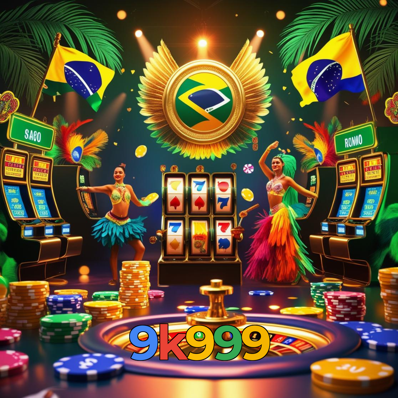 9k999:Jogue blackjack, aposte no futebol e leve para casa grandes prêmios!
