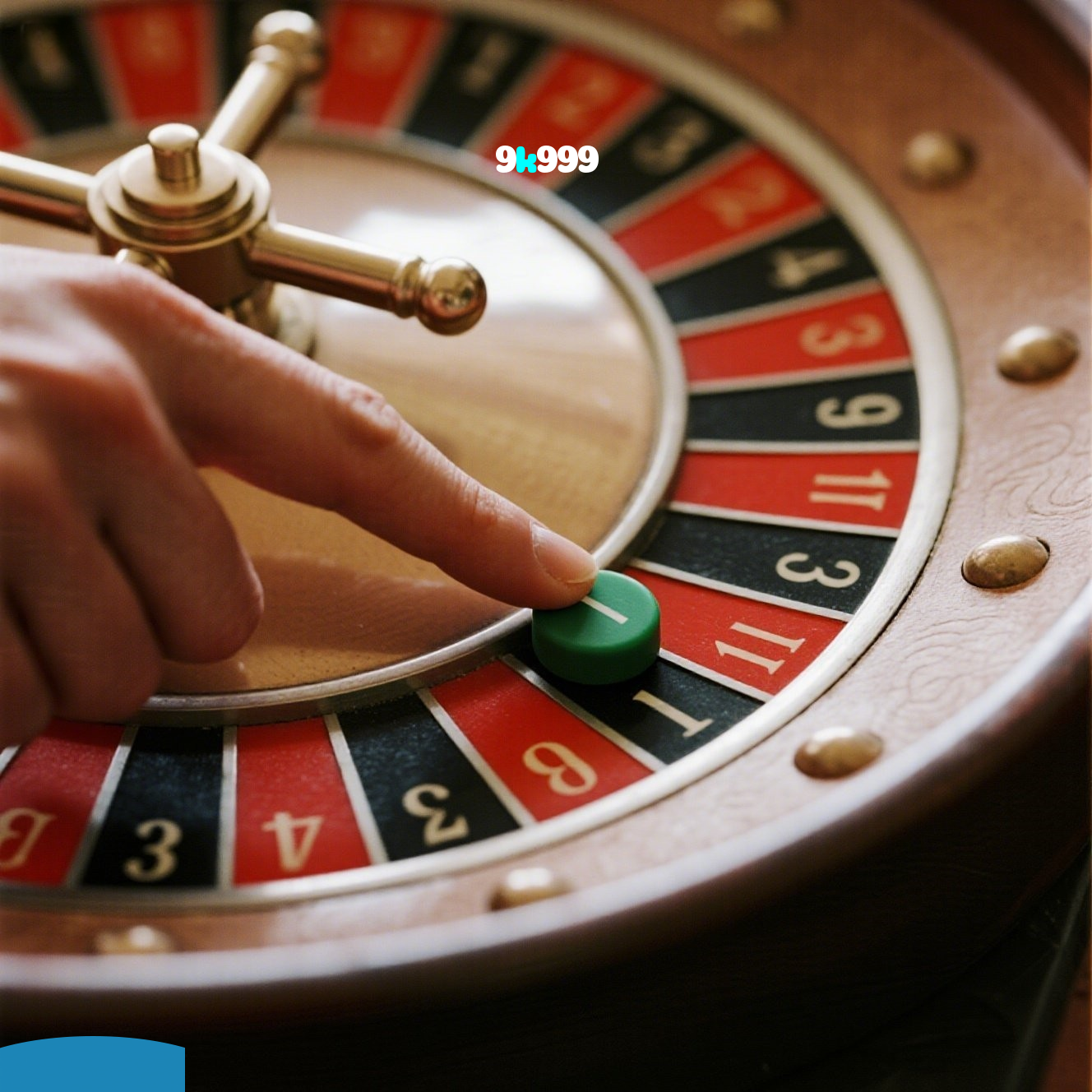 9k999:Jogue nas slots e mude sua sorte com grandes vitórias!