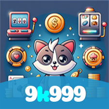 9k999：Aposte agora nas roletas e mostre sua sorte!