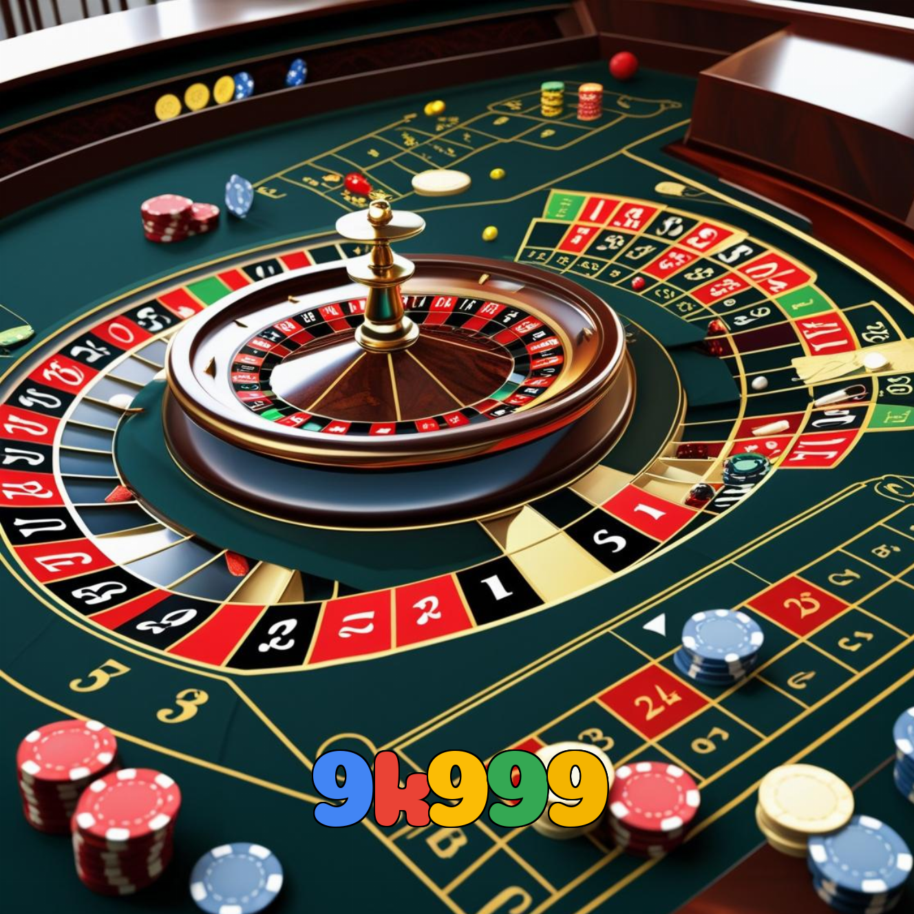 9k999:O cassino mais confiável para jogar blackjack e apostar no futebol!