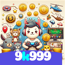 9k999:Vença no futebol online e sinta a emoção de marcar seu gol de ouro!