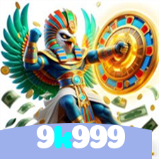 9k999：Prepare-se para a ação! Jogue blackjack e vença como nunca!
