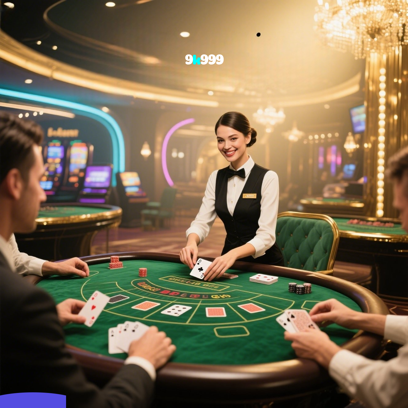 9k999:Jogue no cassino online com apostas no futebol e ganhe grandes prêmios!
